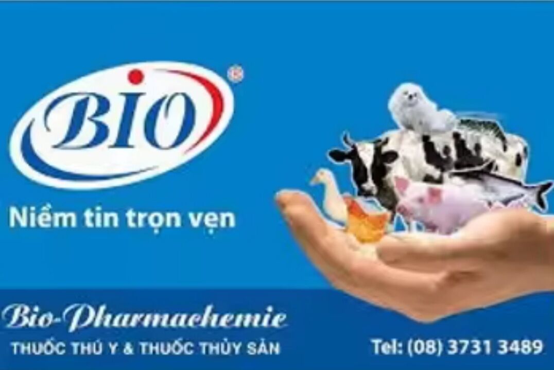 BIO-TETRA_COLIVIT 100g ÚM GÀ, VỊT, CÚT CON