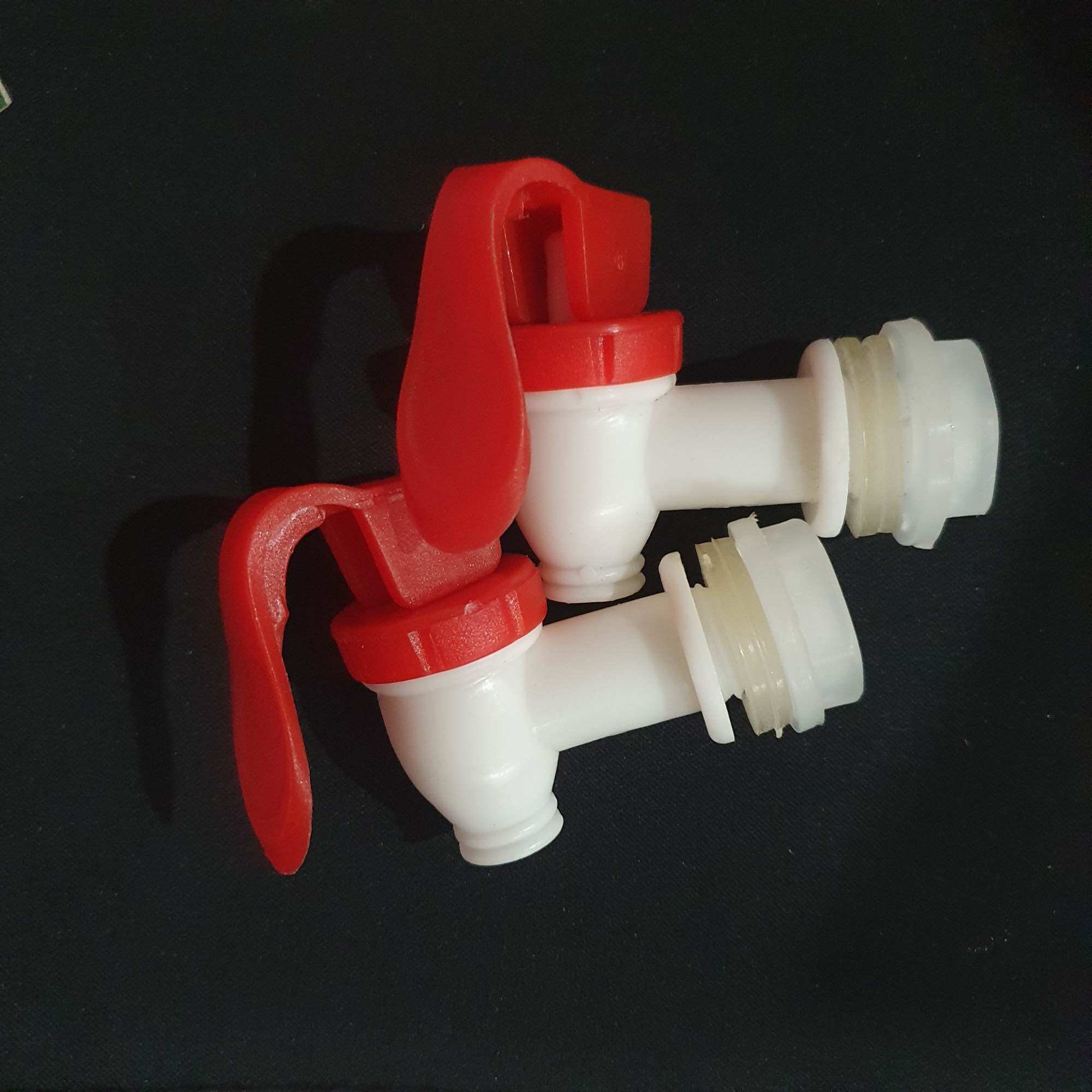 1 Vòi bình nước lọc chịu nhiệt