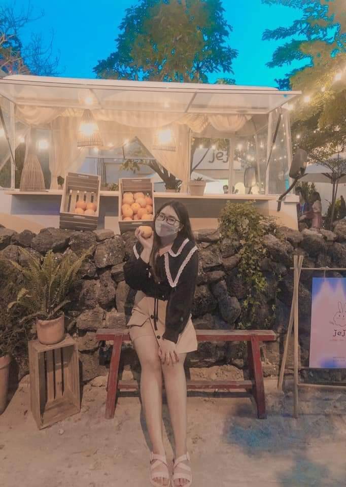 [HCM]ÁO SƠMI CÔNG SỞ BIGSIZE 55 ĐẾN 90 KÝ