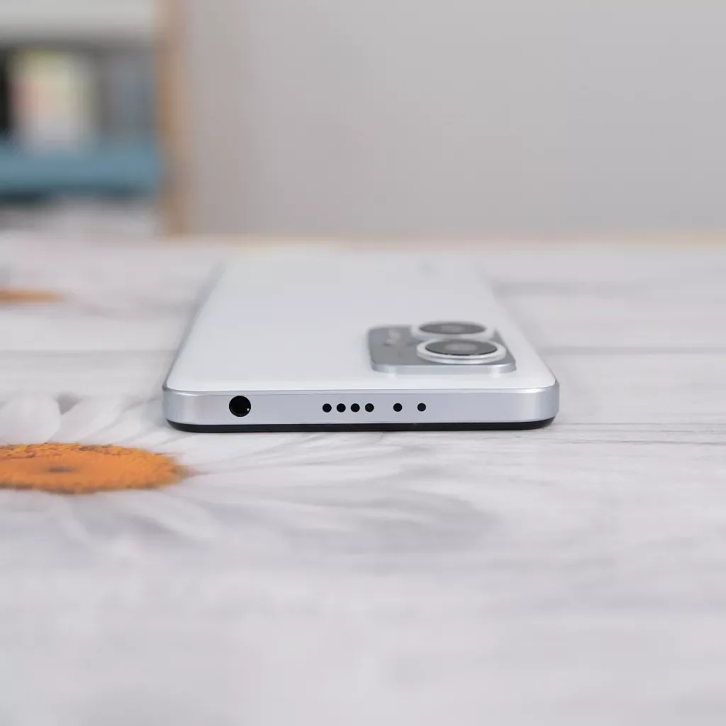 Điện Thoại Xiaomi Redmi Note 12T Pro 8/128Gb nhập khẩu