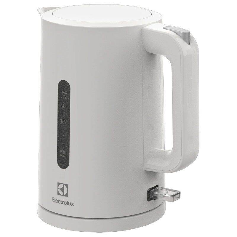 Ấm đun nước Electrolux E2EK1-100W