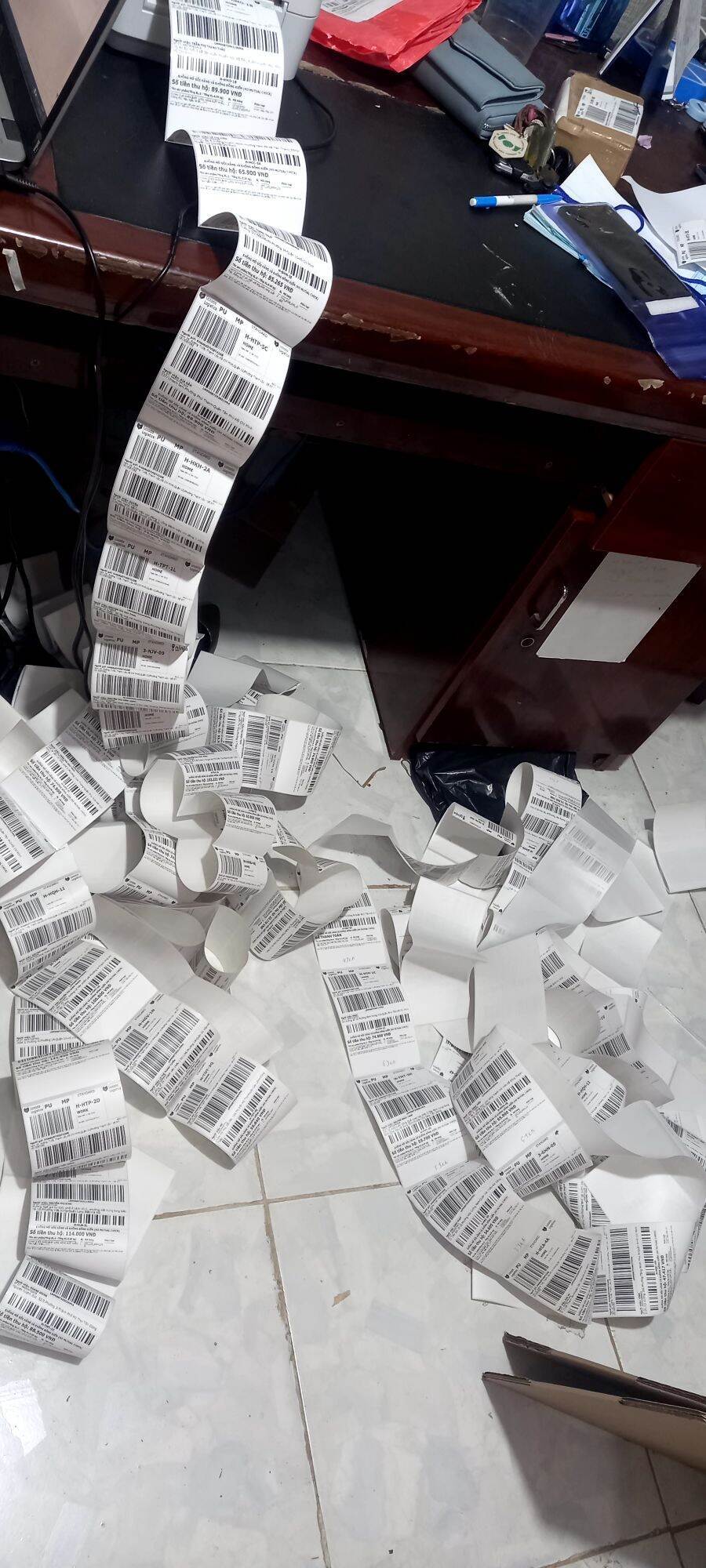 khanuotvietkids.Selection