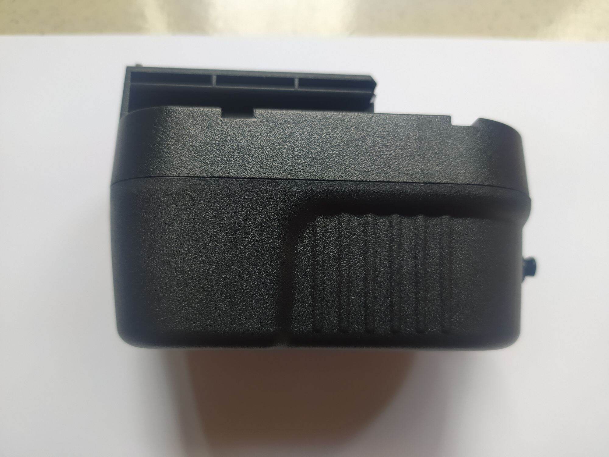 Pin black decker 12v dung lượng 4000mah