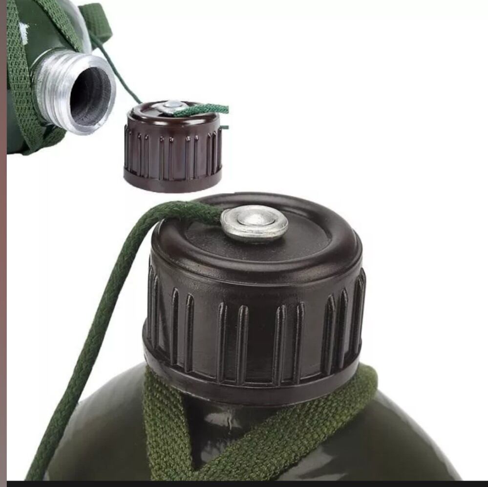 Bình tông đựng nước 1l. 2l, 3l
