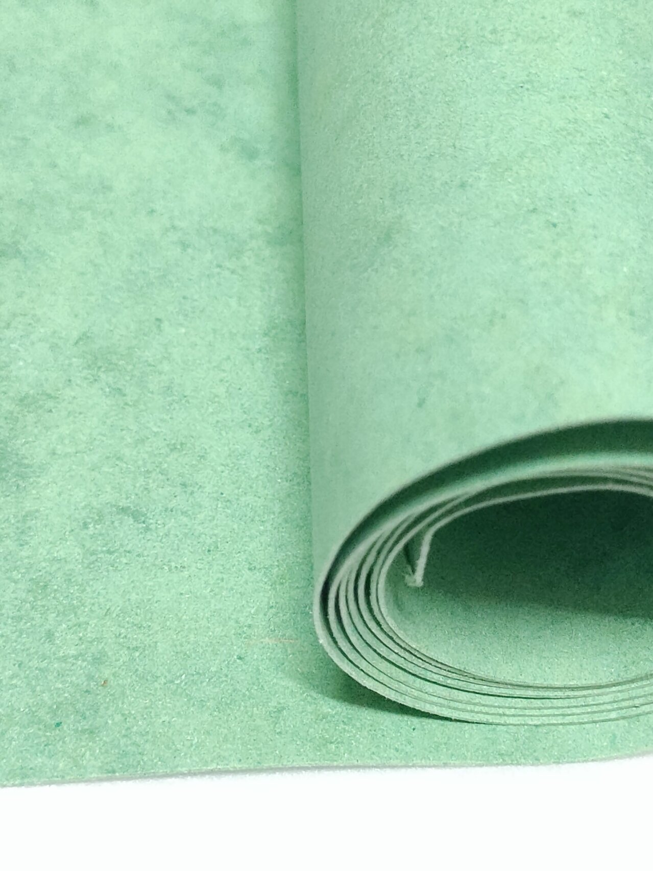 Ron giấy zin tốt - 10.cm x 110.cm....