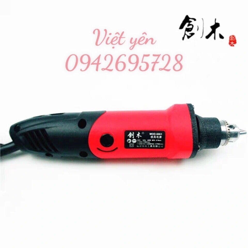 Máy khắc gỗ máy làm bon sai cây cảnh đa năng