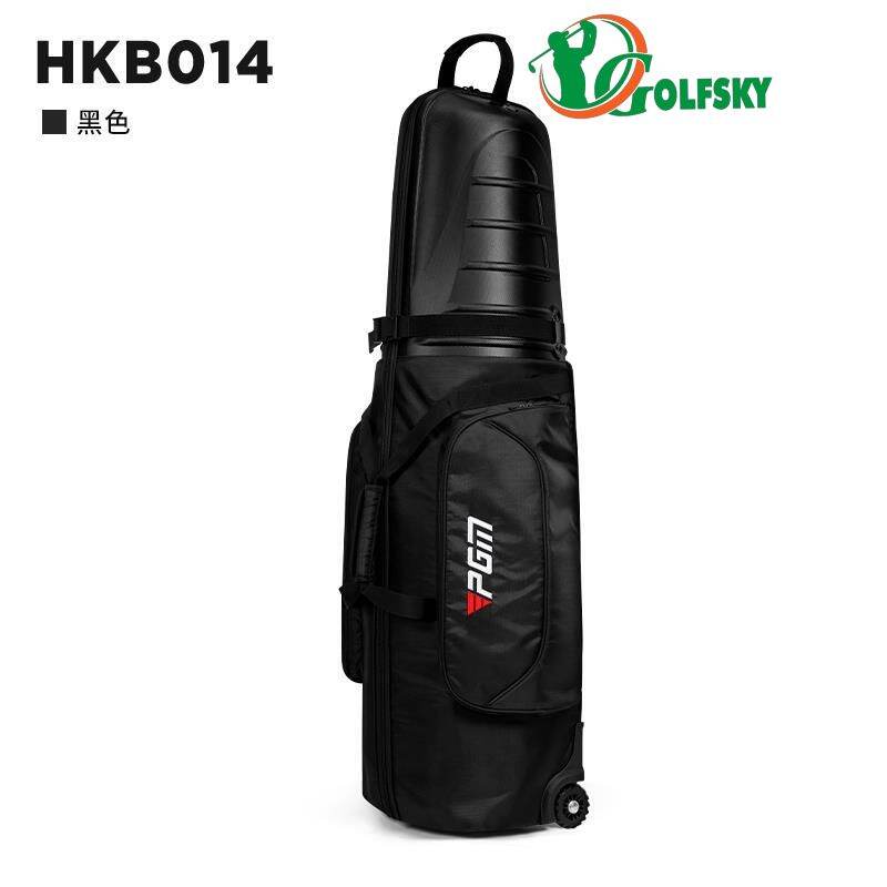 Túi gậy golf hàng không, cover túi gậy golf hàng không
