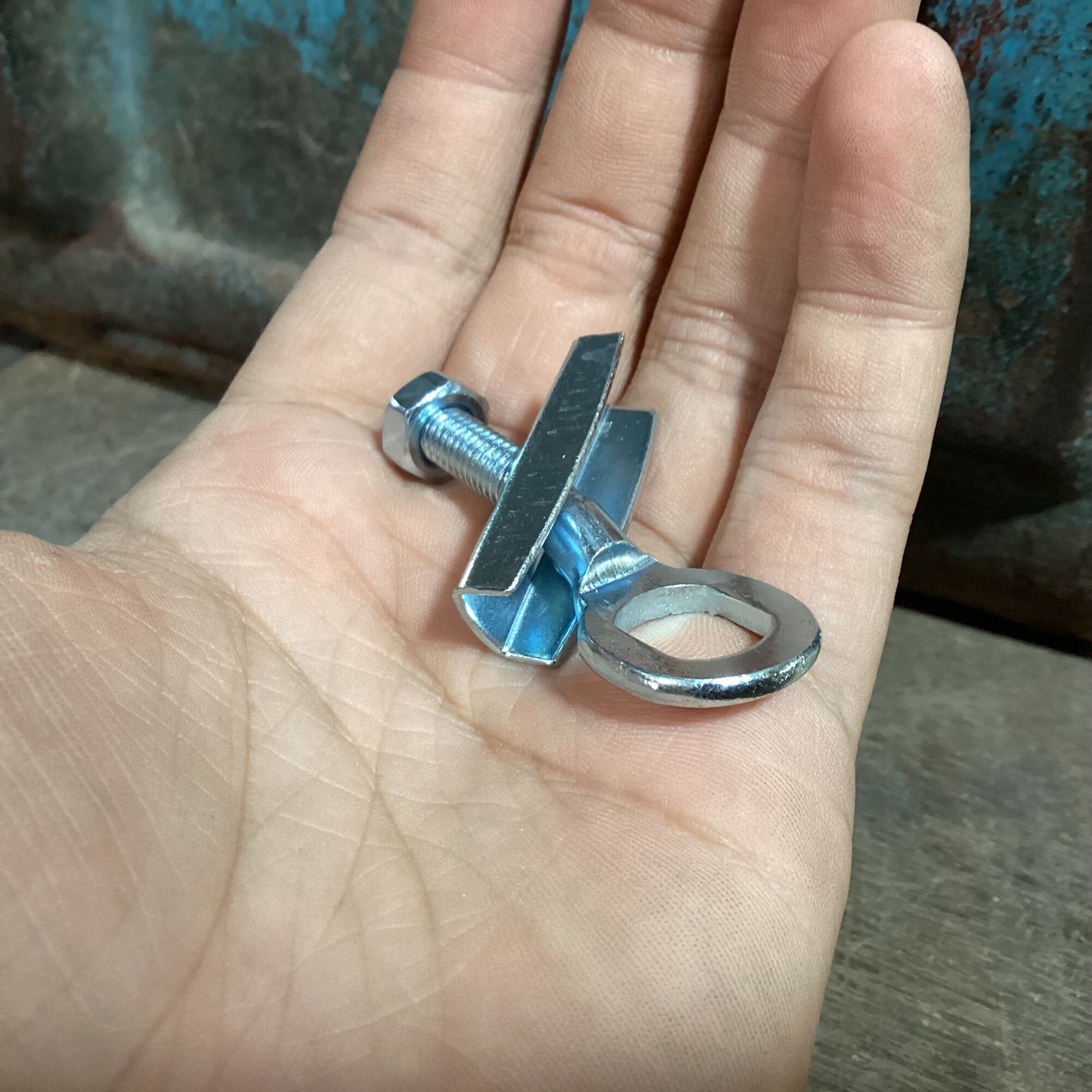 Pát Tăng Sên Xích Xe Đạp FixedGear