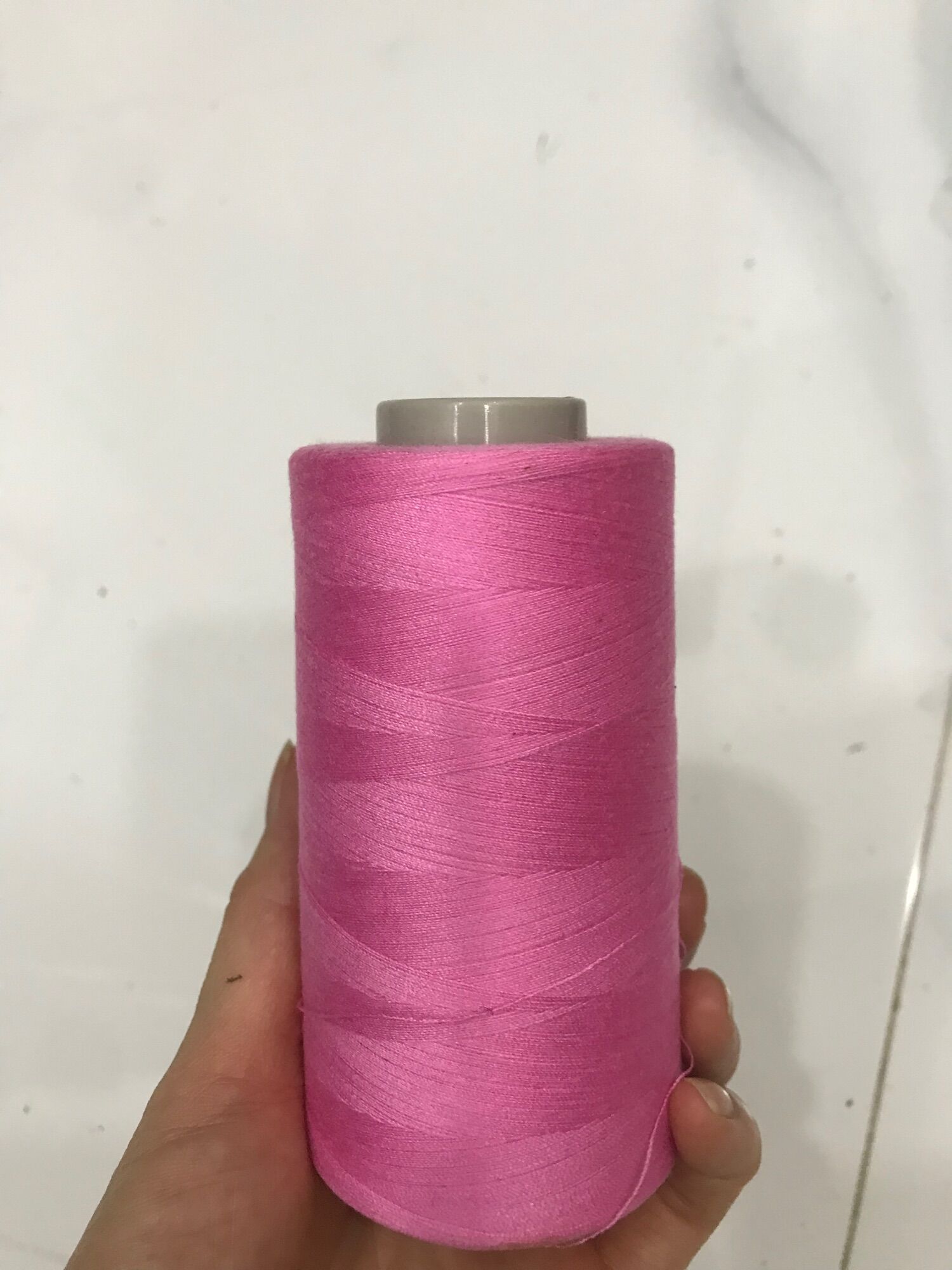 Chỉ may công nghiệp hiệu Coats