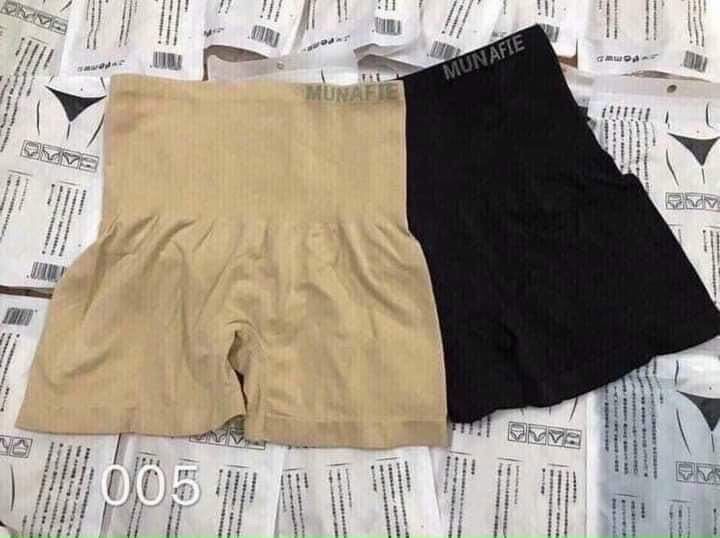 Quần mặc váy cottong co dãn 4 chiều