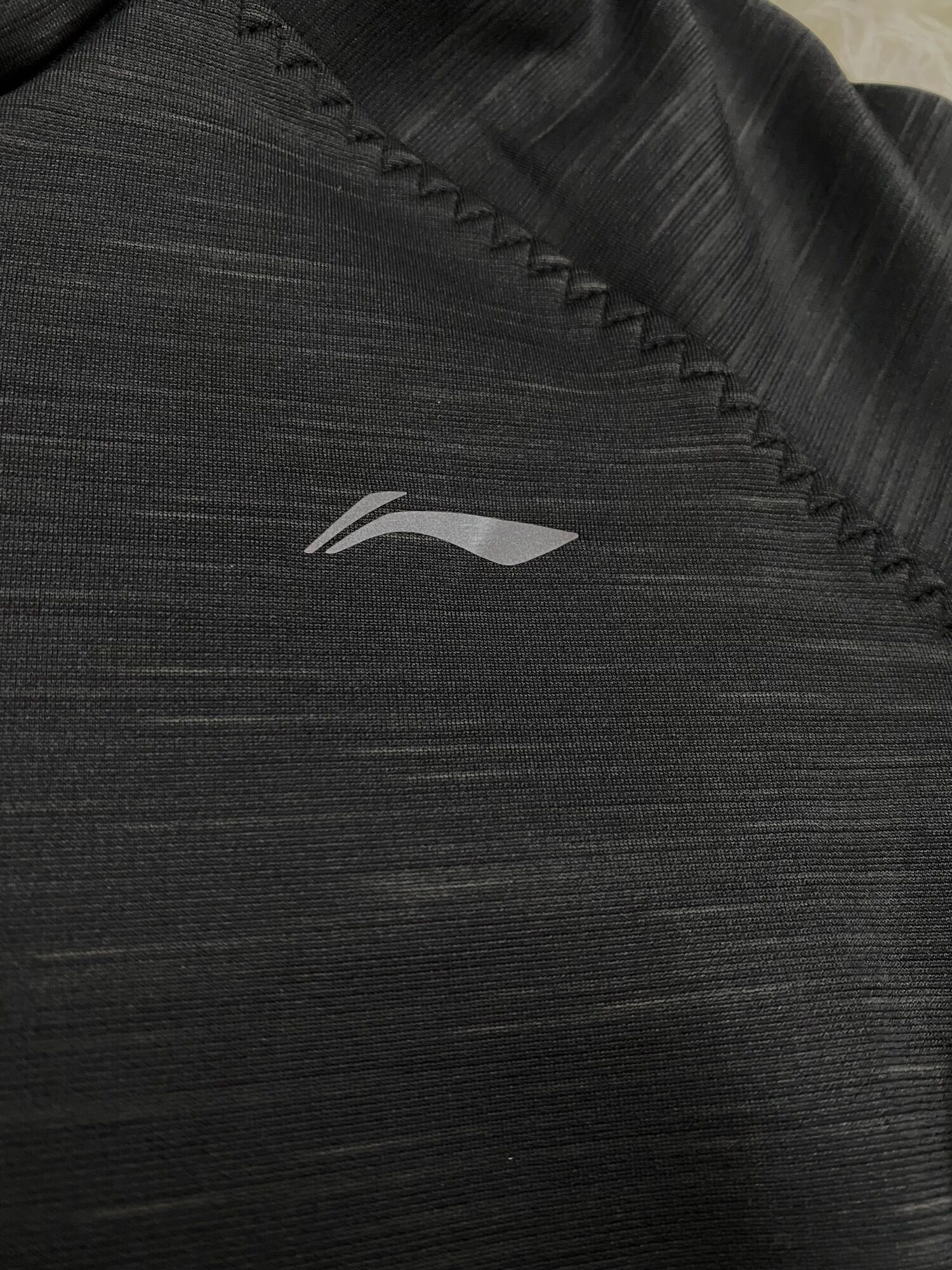 (Size S) Áo khoác Lining nữ AWDM632-4