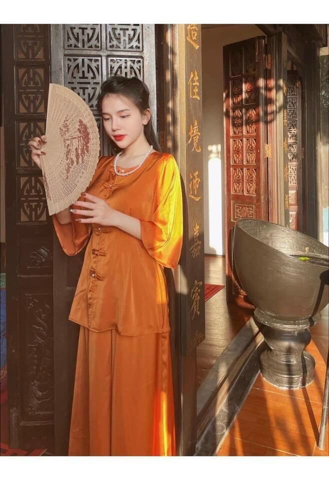 BO LAM DI CHUA _ HOT NHAT NAM 2023