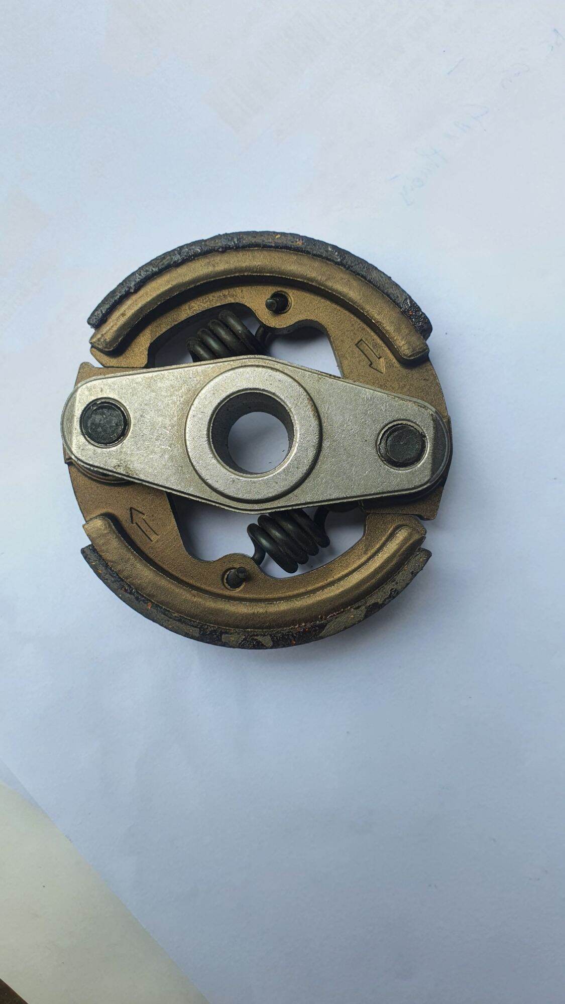 bố côn robin 411 loại 2 lá bố thép ( hàng chất lượng)