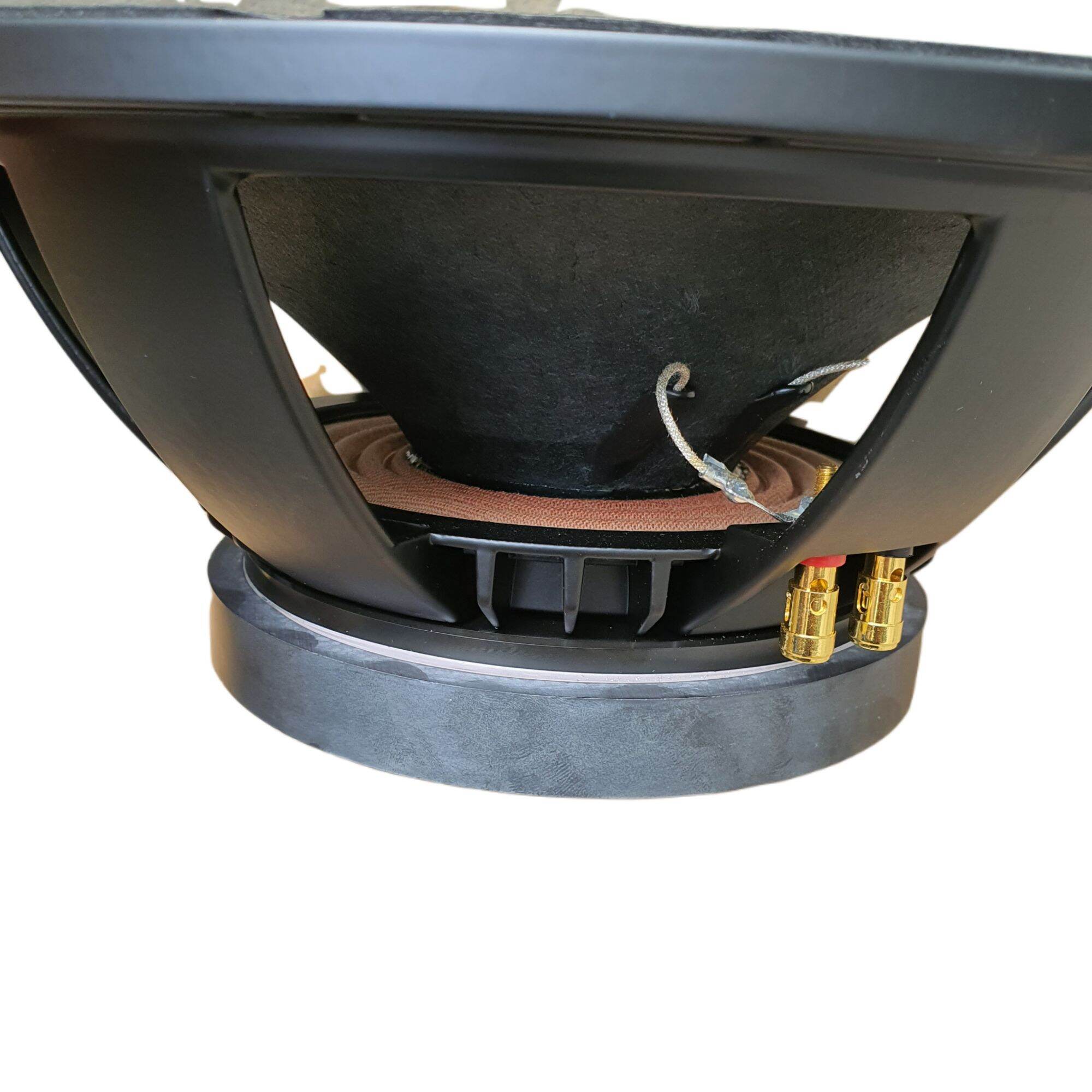 Bass 30 Coil 65 Từ 170 Sườn Đúc 1265 (1 Cái)