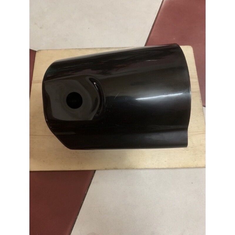 Nạ Răng B5 - Gáo Có Lỗ B5 Quạt Senko