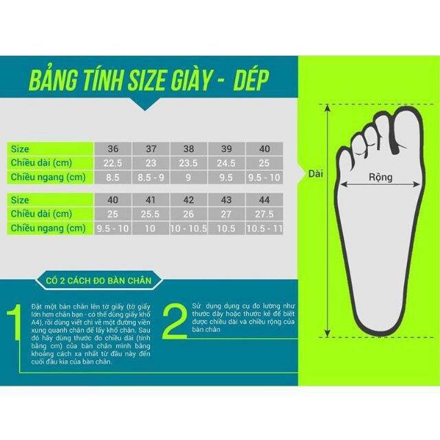 Dép  lê  Adidas   chuẩn  Hot  nhất  2021