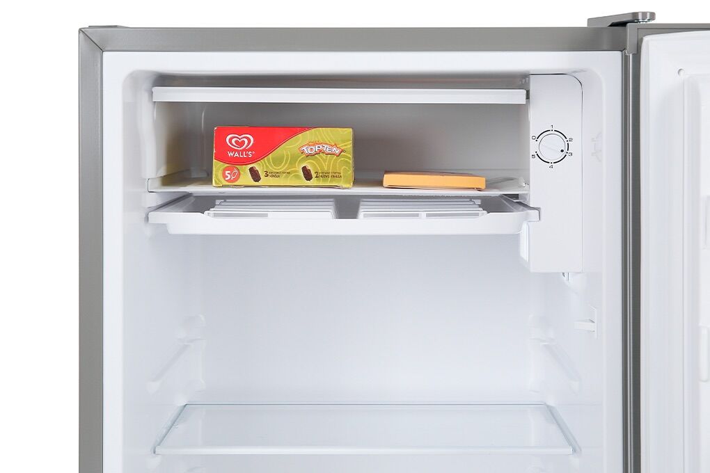 Tủ lạnh Beko 93 lít RS9051P
