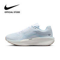 [VOUCHER ĐẾN 42% + MUA 2 GIẢM 5%] Giày thể thao nữ Road Running Nike Winflo 11 - WHITE