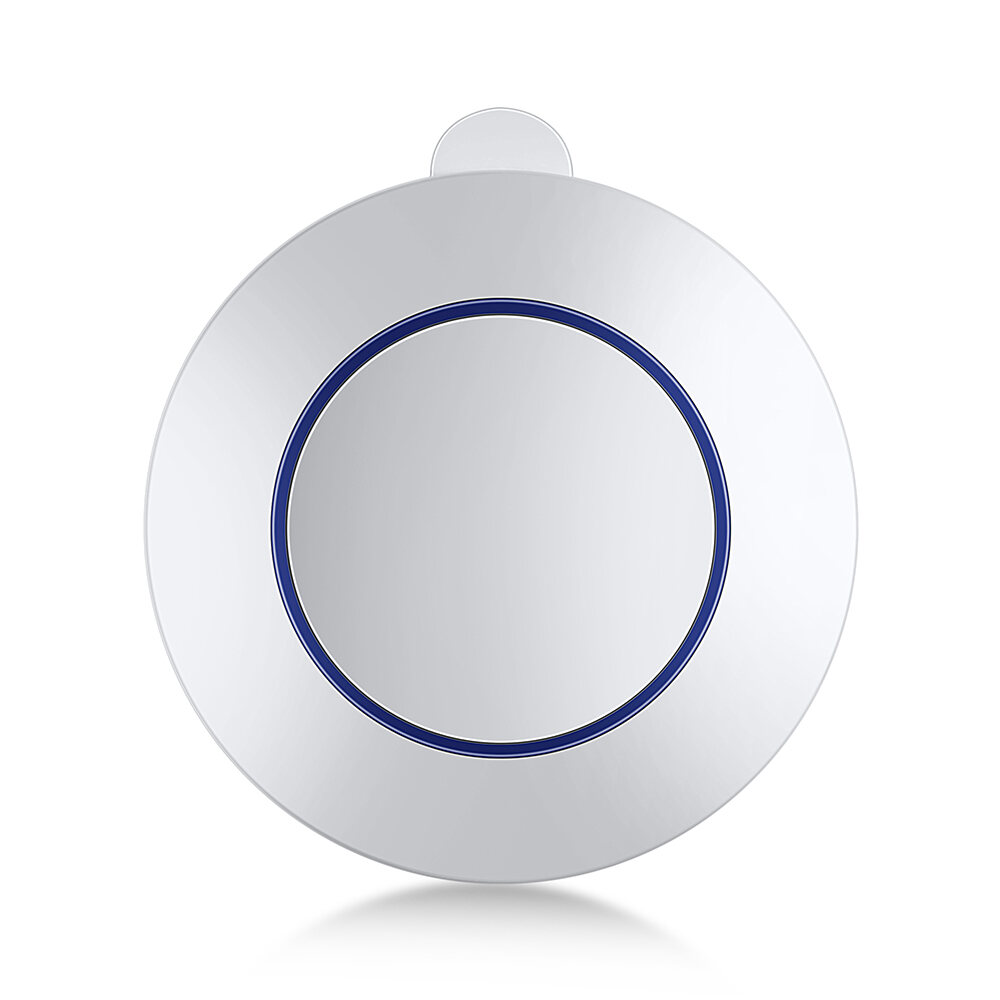 Ewelink Zigbee Wireless Smart Switch Nút Nhấn Cảnh Từ Xa Bật/Tắt Bộ Điều Khiển Chính Trợ Lý Tại Nhà 