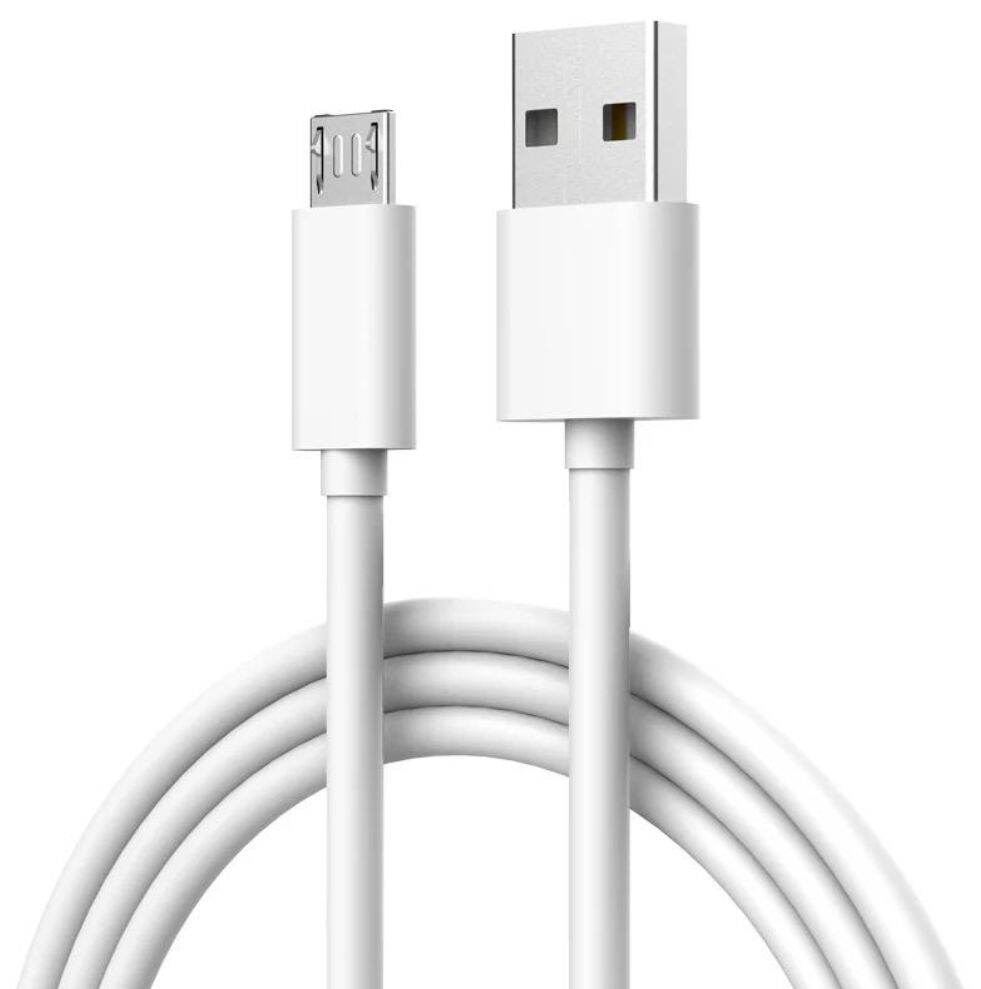 Vỏ củ sạc lg + dây sạc