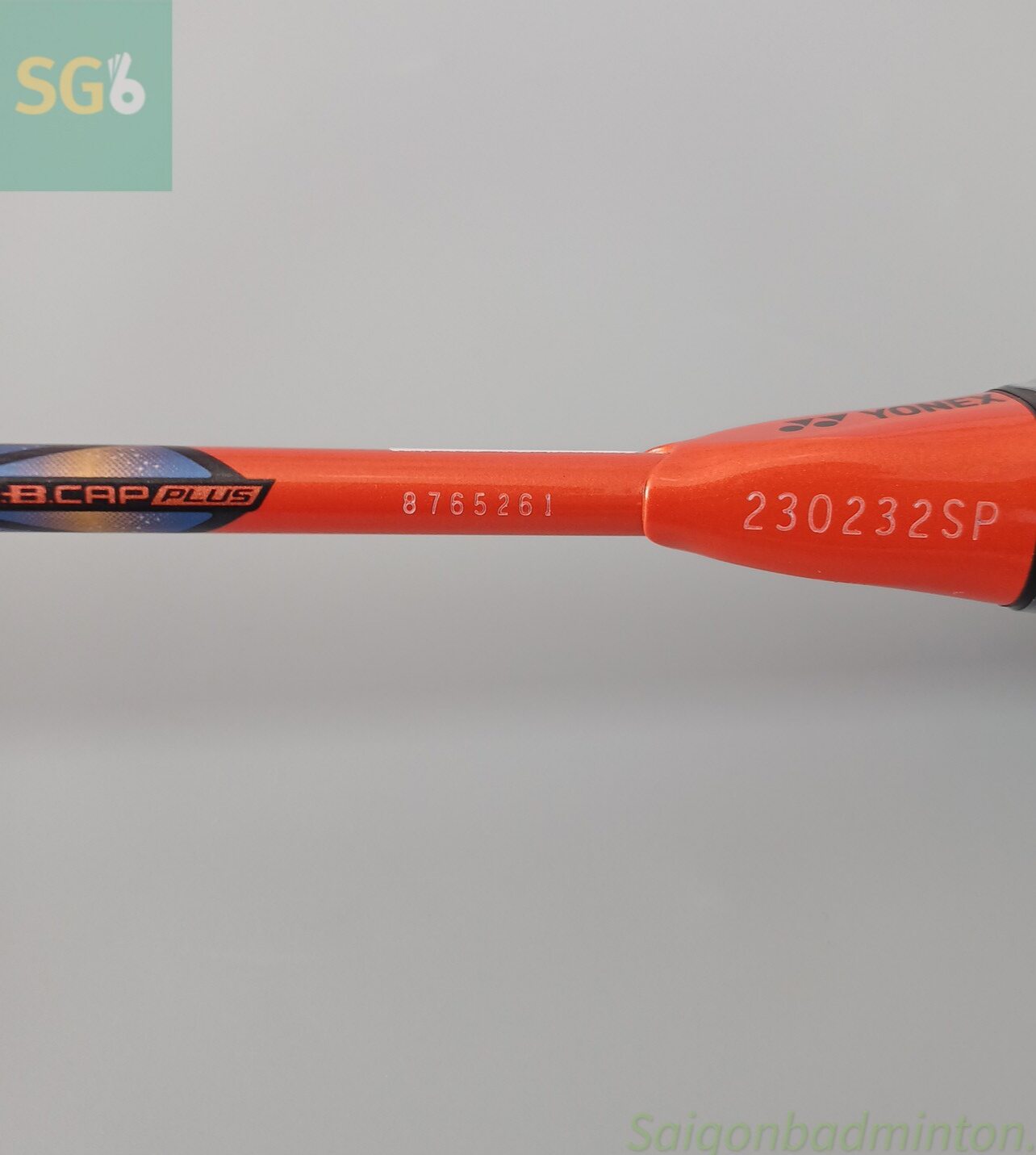 vợt cầu lông YONEX ASTROX 77 TOUR {CHÍNH HÃNG}
