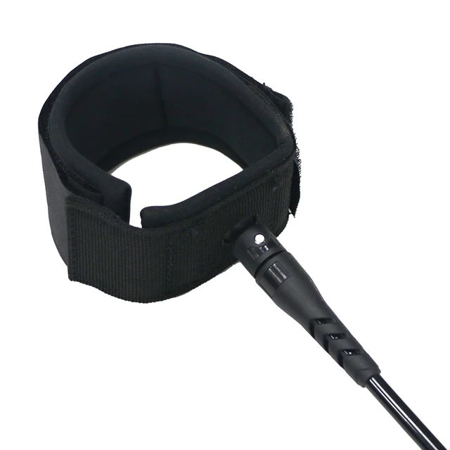 Dây leash chân sup ván chèo , Dây xích chân ván chèo