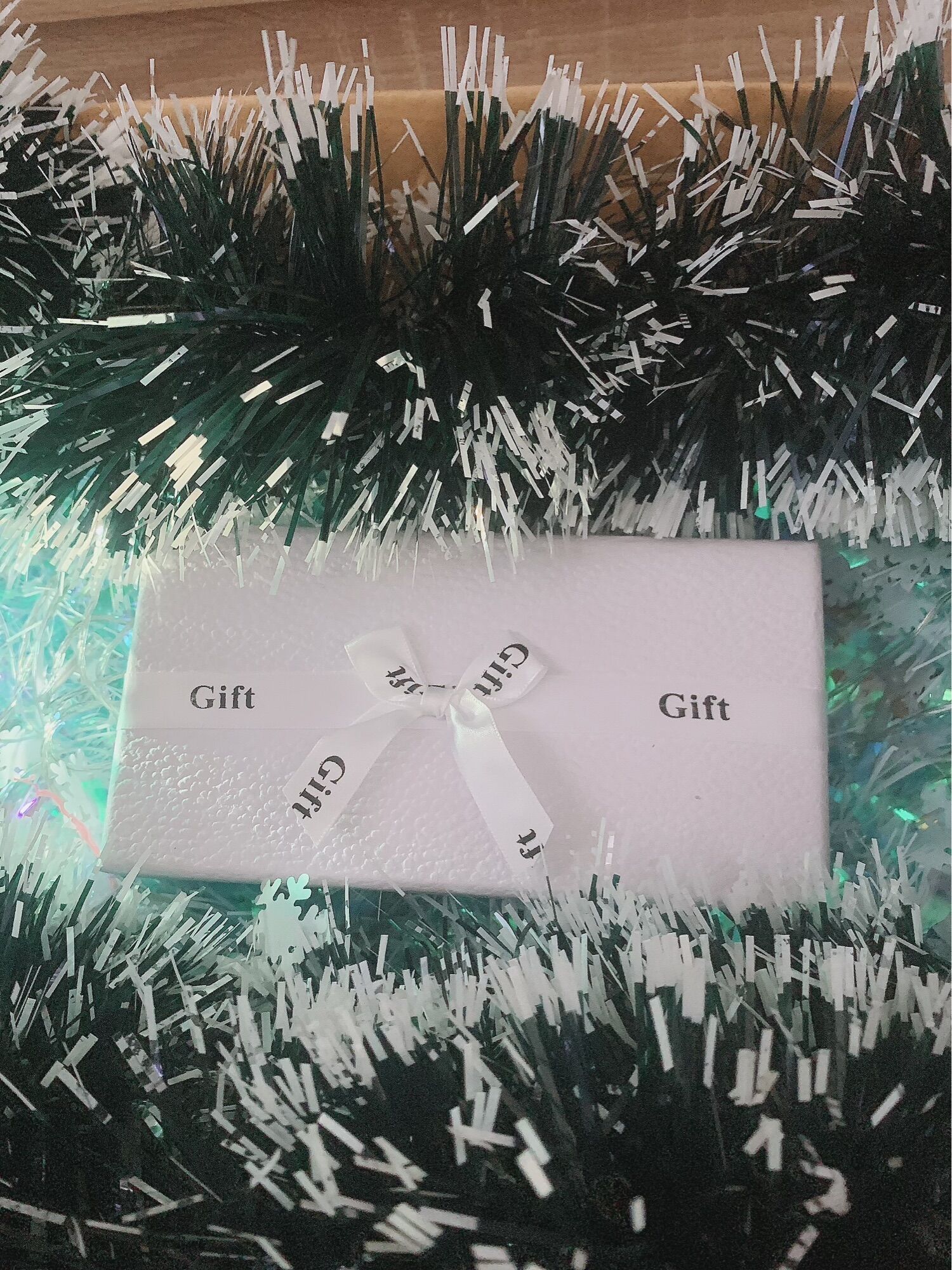 Set nước hoa dior 4 chai