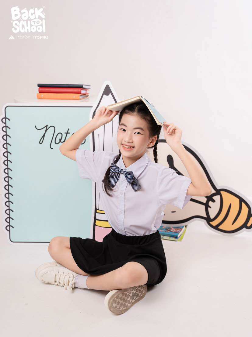 Van phong pham Gia Nguyen