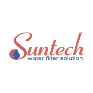 Suntech Large Appliances