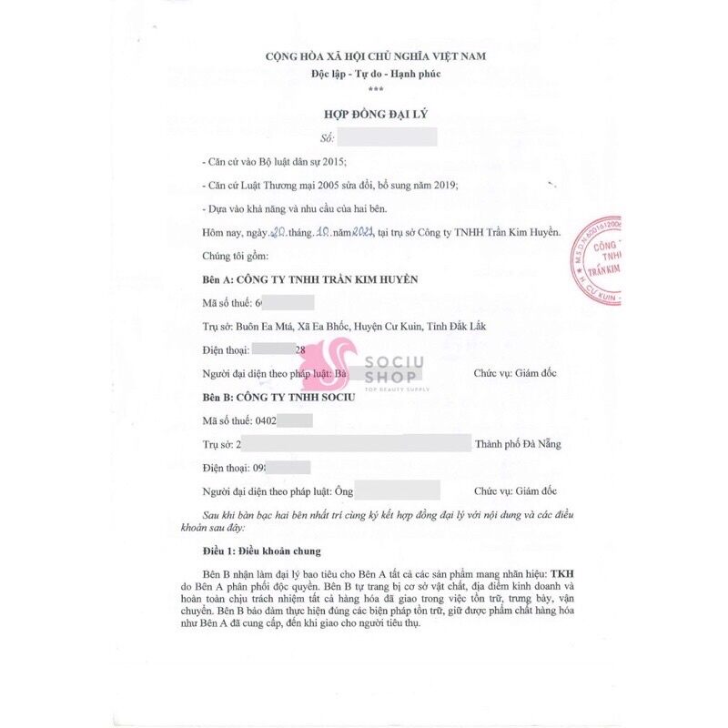 CAO BÁCH THẢO TRẦN KIM HUYỀN