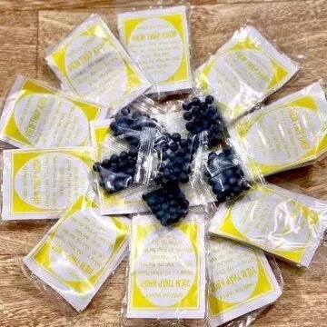 Combo 100 gói v_thấp khớp - đỗ thái nam