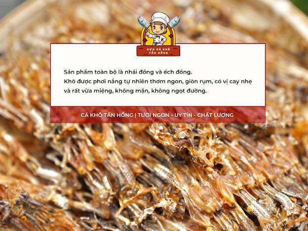 [200gr] NHÁI CƠM_VŨ NỮ CHÂN DÀI ĐẶT SẢN AN GIANG