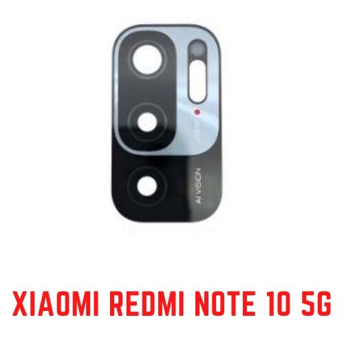Kính Camera Xiaomi Redmi Note 10 4G , Note 10 5G , Note 10s ,Note 10 pro 4G( kèm keo dán)