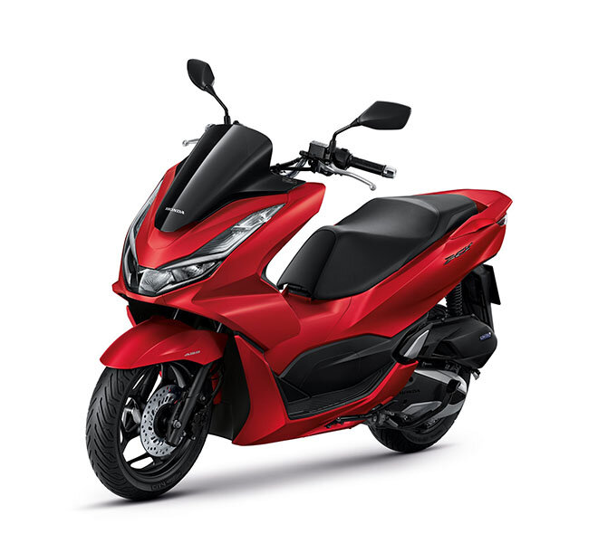 Áo bọc yên xe PCX form zin loại dày