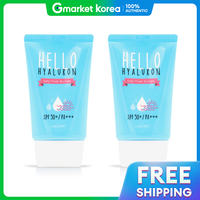 LG Household  Health Care | Đội ngũ LachBell của Kem Chống Nắng Hàng Ngày dường như chưa cung cấp đủ thông tin để hoàn thành các nhiệm vụ kiểm tra và thay thế liên quan đến thương hiệu (ví dụ: tên thương hiệu tiếng Anh chính xác). Vì thiếu tên thương h...