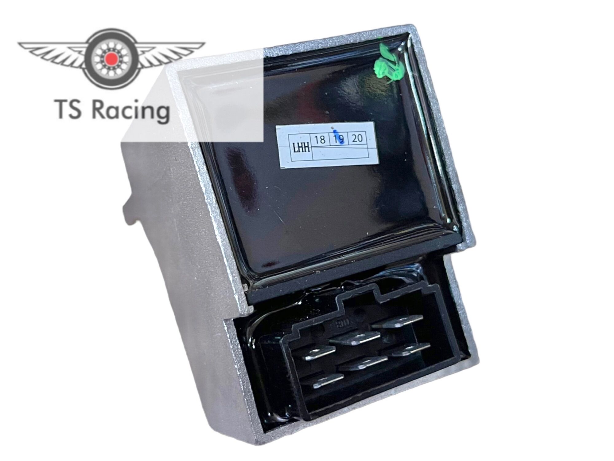 Sạc lớn winner v1 - winner v2 - winner x