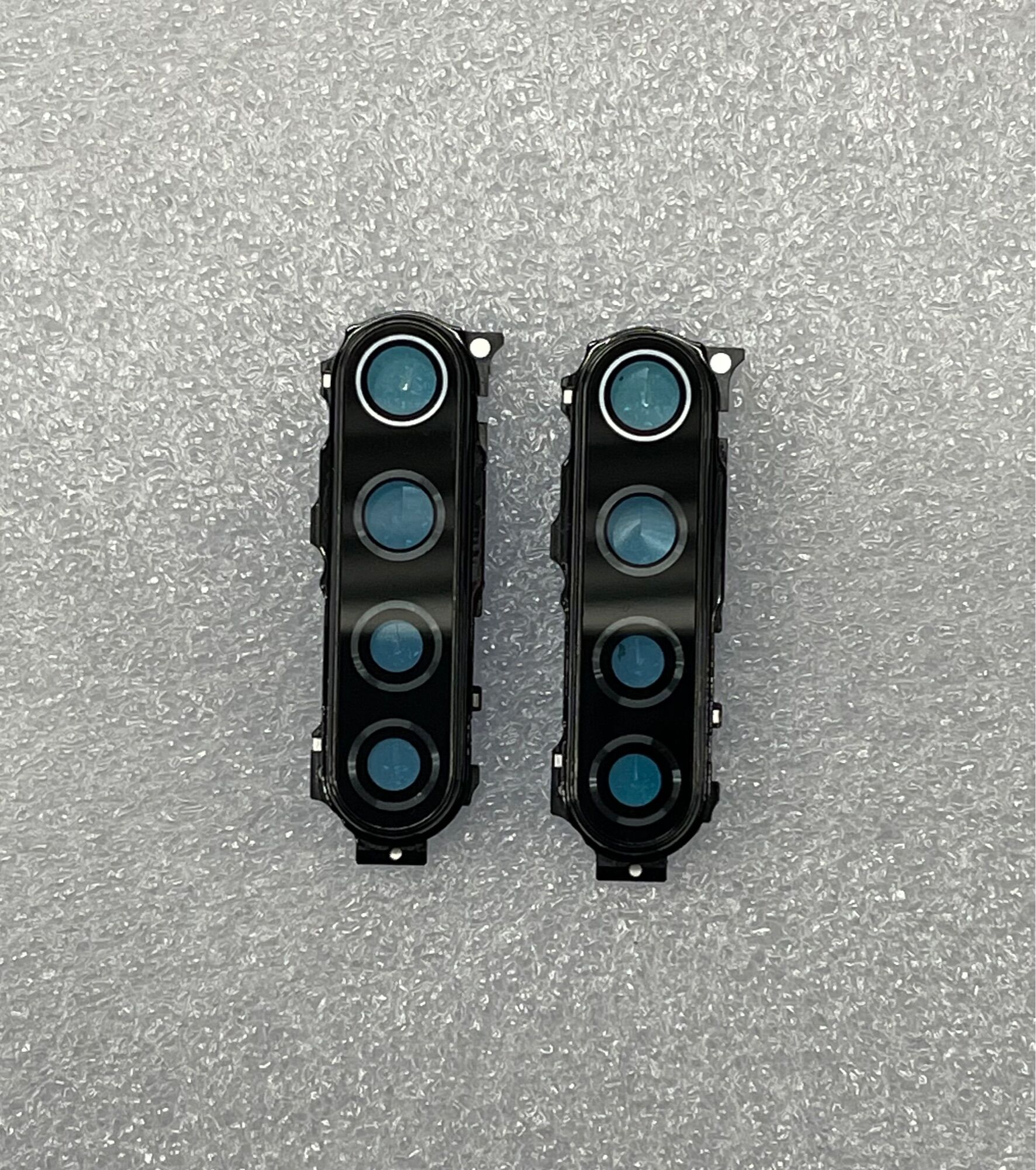 Cụm kính Camera Xiaomi Redmi Note 8