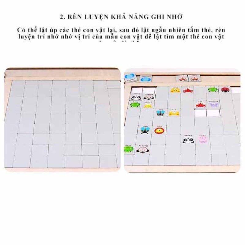 Game Pikachu tìm hình giống nhau