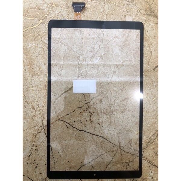 Cảm ứng Samsung T515