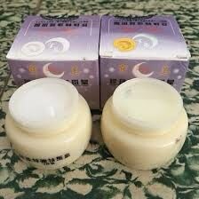 KEM MẶT TRĂNG BAOMEI NGỌC TRAI BẢO MAI (Chuẩn Xịn)