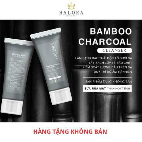BIO CLEANSING GEL (100ML)