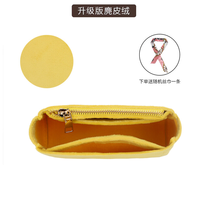 Túi Đựng Đồ Bên Trong Siêu Nhẹ Goyard Saigon Túi Đựng Đồ Bên Trong Túi Đựng Đồ Bên Trong Túi Đựng Đồ