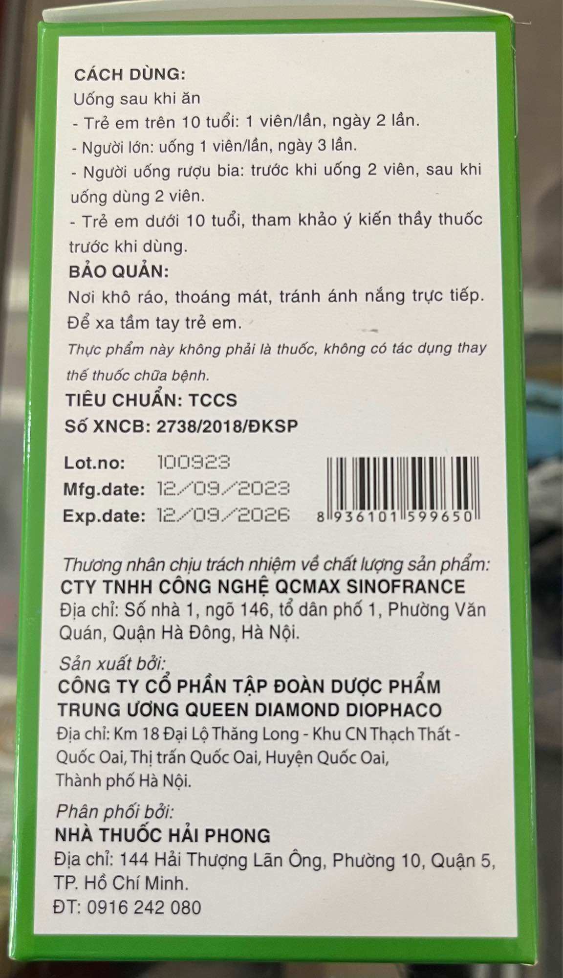 GIẢI ĐỘC GAN CÀ GAI LEO XẠ ĐEN