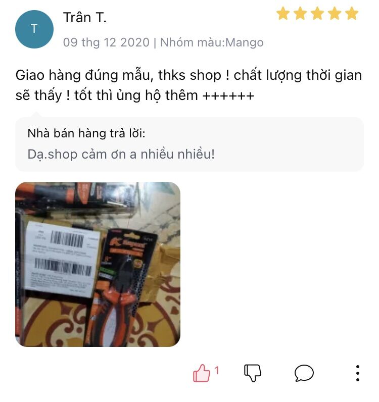 Mỏ hàn thiếc KAPUSI 80W ⚡️