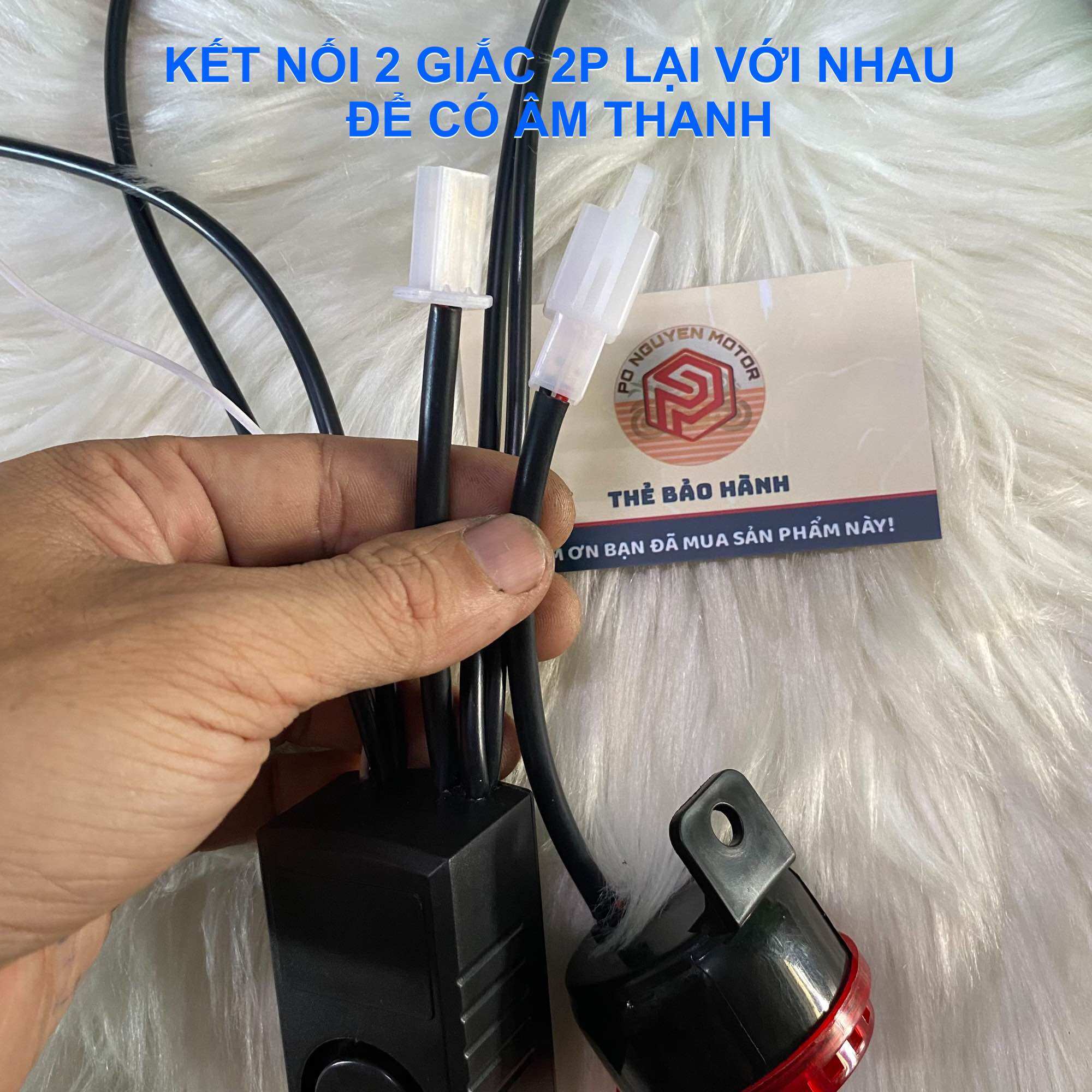 THIẾT BỊ TÌM XE CHO XE MÁY TX-01 V2.0