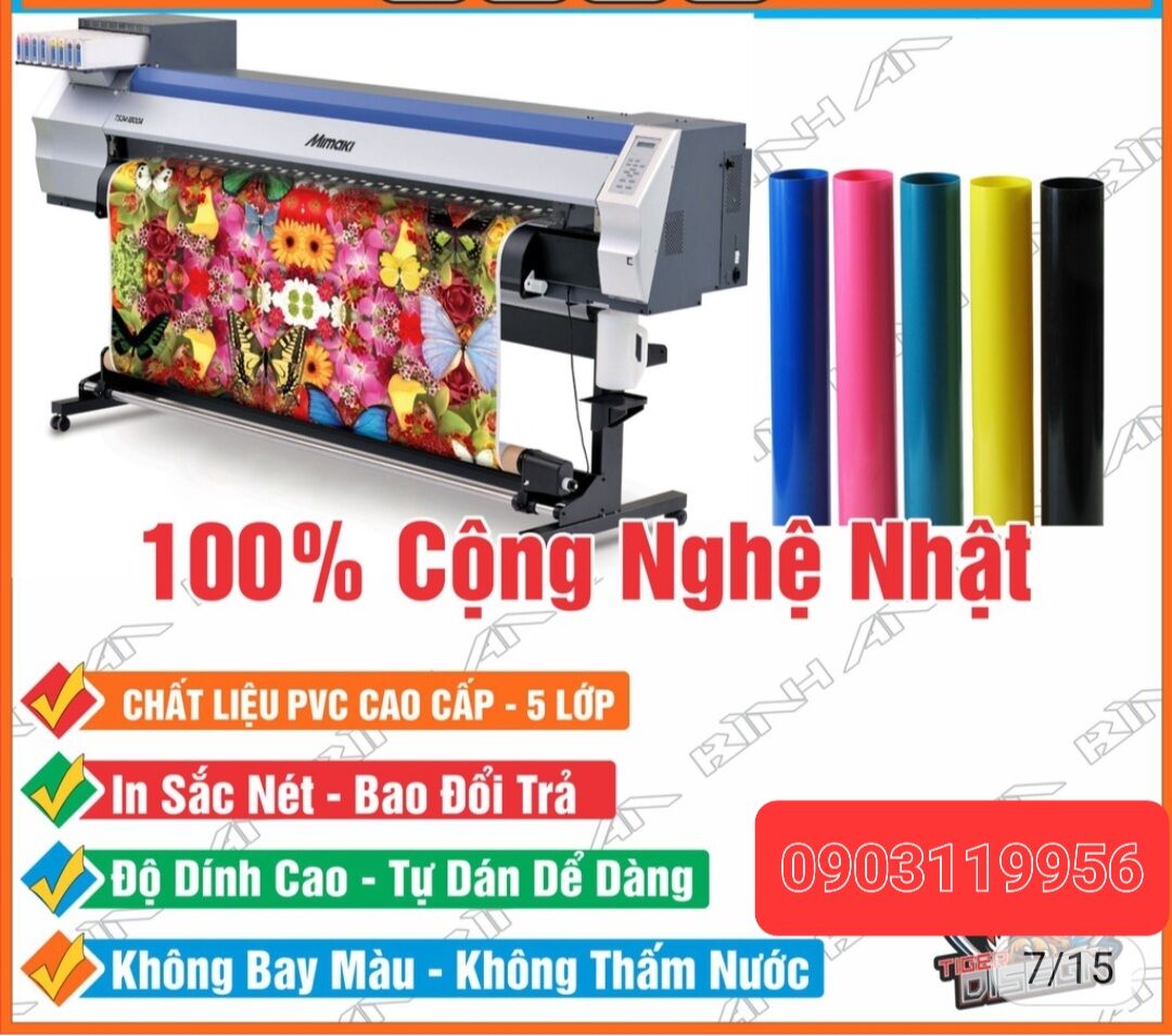 tem rời sirius trắng hồng nano