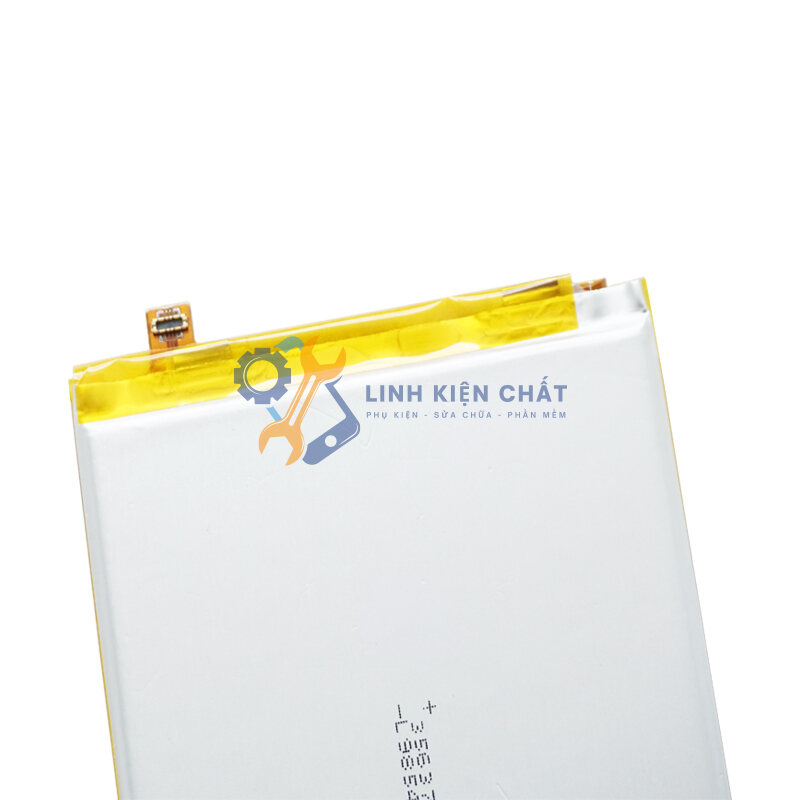 Pin cho điện thoại Huawei GR5 Mini NMO-L31 Zin
