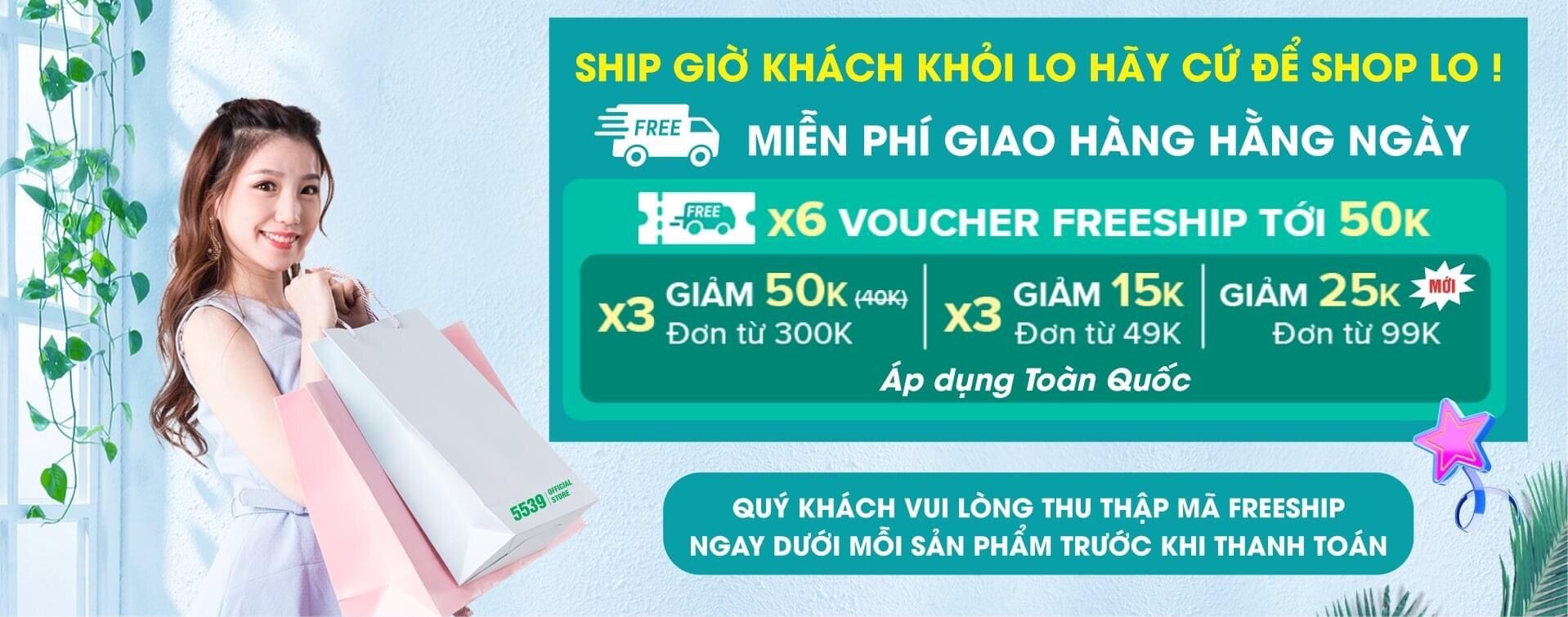 Dĩa thìa men ngọc lam cao cấp