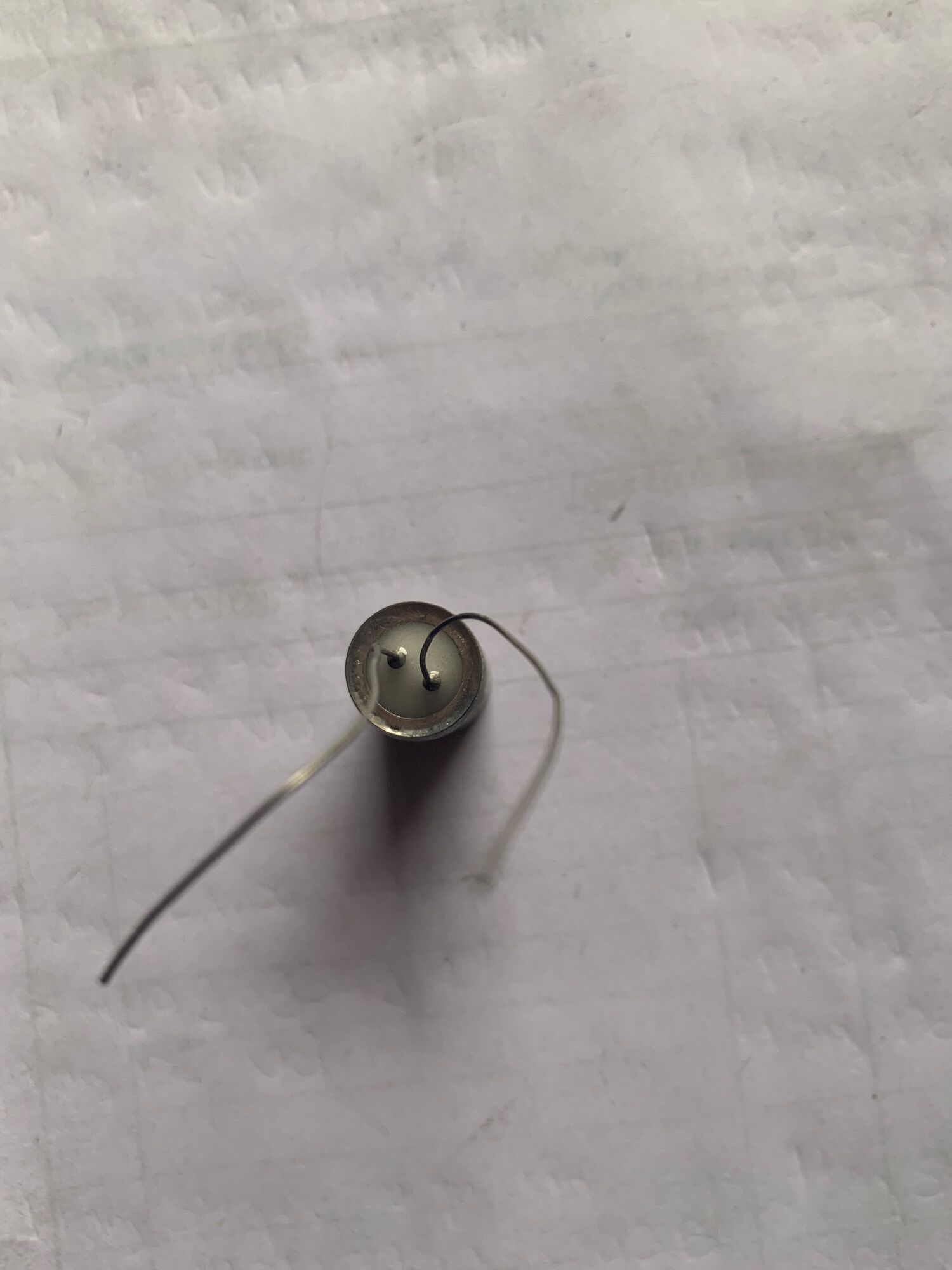 Tụ dầu 0.5uf 150v