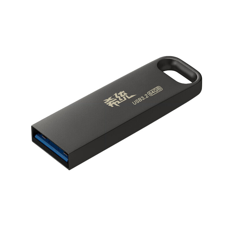 Máy Cài Đặt Hệ Thống USB Máy Tính Lắp Lại Bản Chính Hãng Win10 Khởi Động Cài Đặt Một Nút Win11 7 Phiên Bản Chuyên Nghiệp PE Phiên Bản Thuần